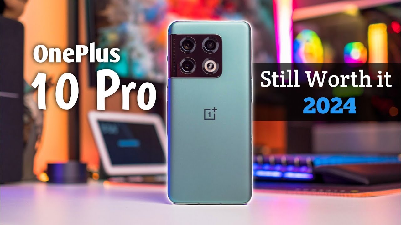 80W फ़ास्ट चार्जर के साथ iPhone का काम तमाम करने launch हुआ OnePlus 10 Pro 5G smartphone