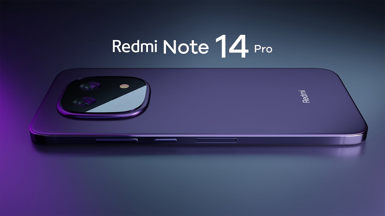 7700mAH बैटरी के साथ launch हुआ सुपर कैमरा कॉलिटी वाला Redmi Note 14 Pro 5G smartphone 22 7700mAH बैटरी के साथ launch हुआ सुपर कैमरा कॉलिटी वाला Redmi Note 14 Pro 5G smartphone
