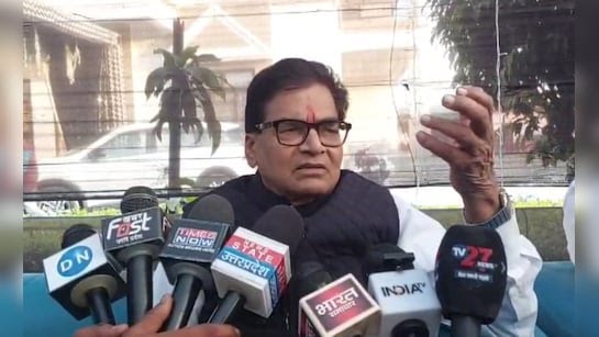 o4bdpk18 ram gopal