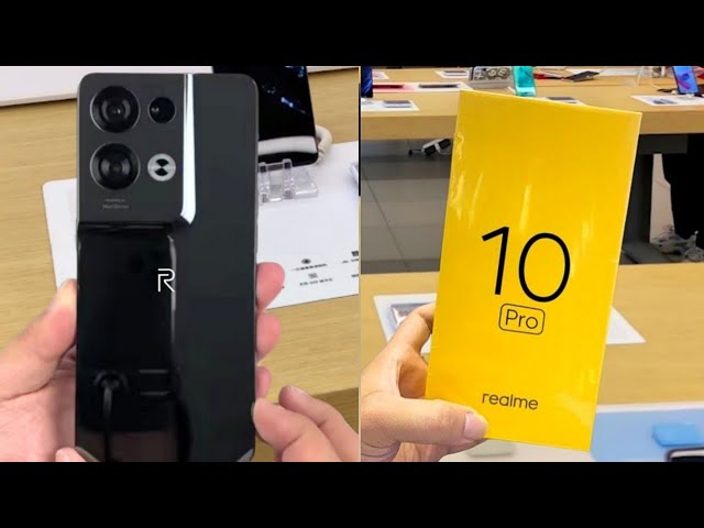 HD फोटो क्वालिटी और धाकड़ बैटरी देख लड़किया होगी मदहोश Realme 10 Pro 5G Smartphone 22 HD फोटो क्वालिटी और धाकड़ बैटरी देख लड़किया होगी मदहोश Realme 10 Pro 5G Smartphone
