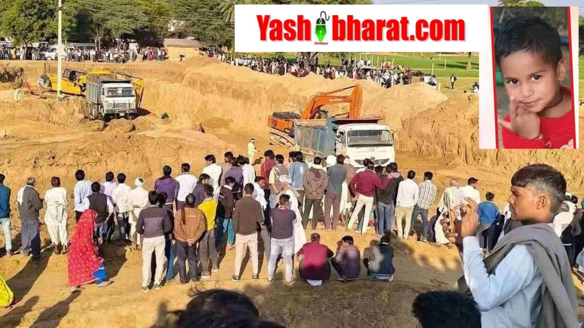 untitled project 2024 12 11t105756600 675922ec2a133