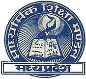 175px Board of Secondary Education Madhya Pradesh logo