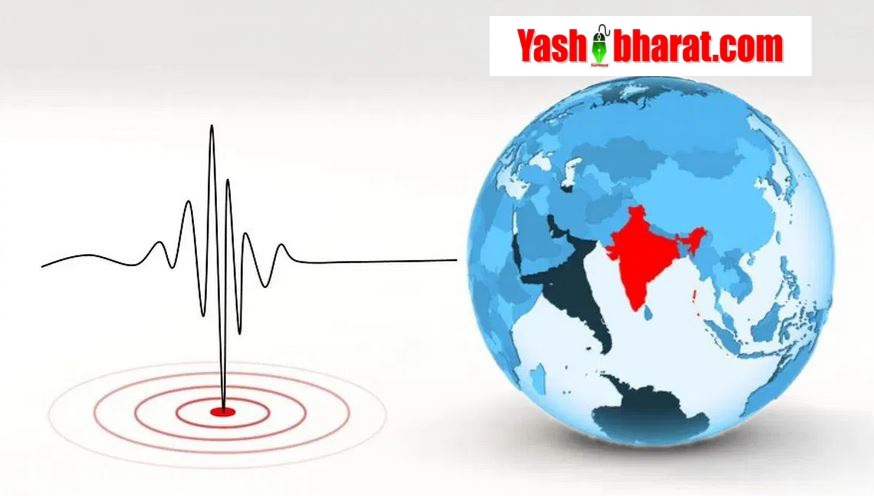 तिब्बत में 7.1 तीव्रता का भूकंप, 36 लोगों की मौत, नेपाल और भारत में भी असर 22 2 75 1736225580 694862 khaskhabar