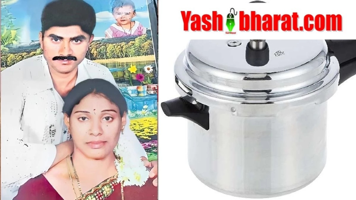 23 01 2025 hyderabad man kills wife