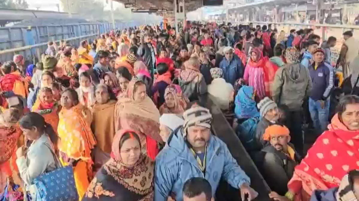 679883beb317d 20250128 281359821 16x9 1