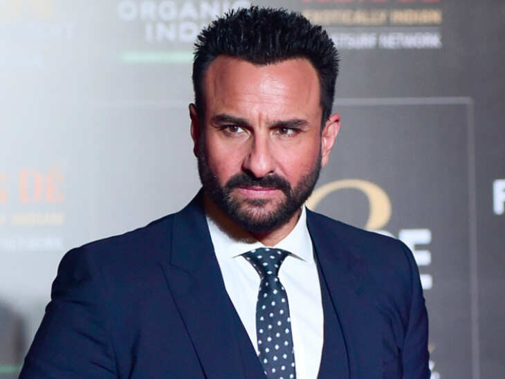 7826e06927651f137d13c2365b3f821f