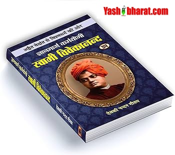 81iHOhZIsnL. AC UF350350 QL80