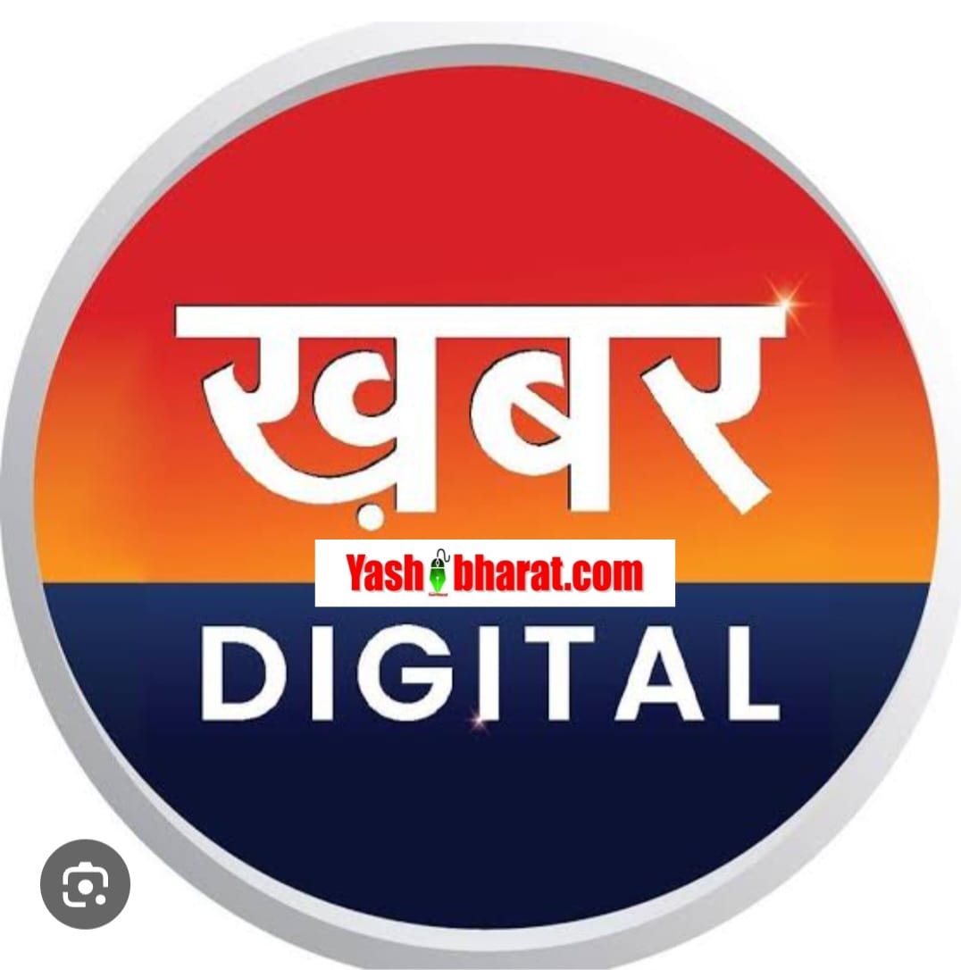 IMG 20241218 WA0017 5