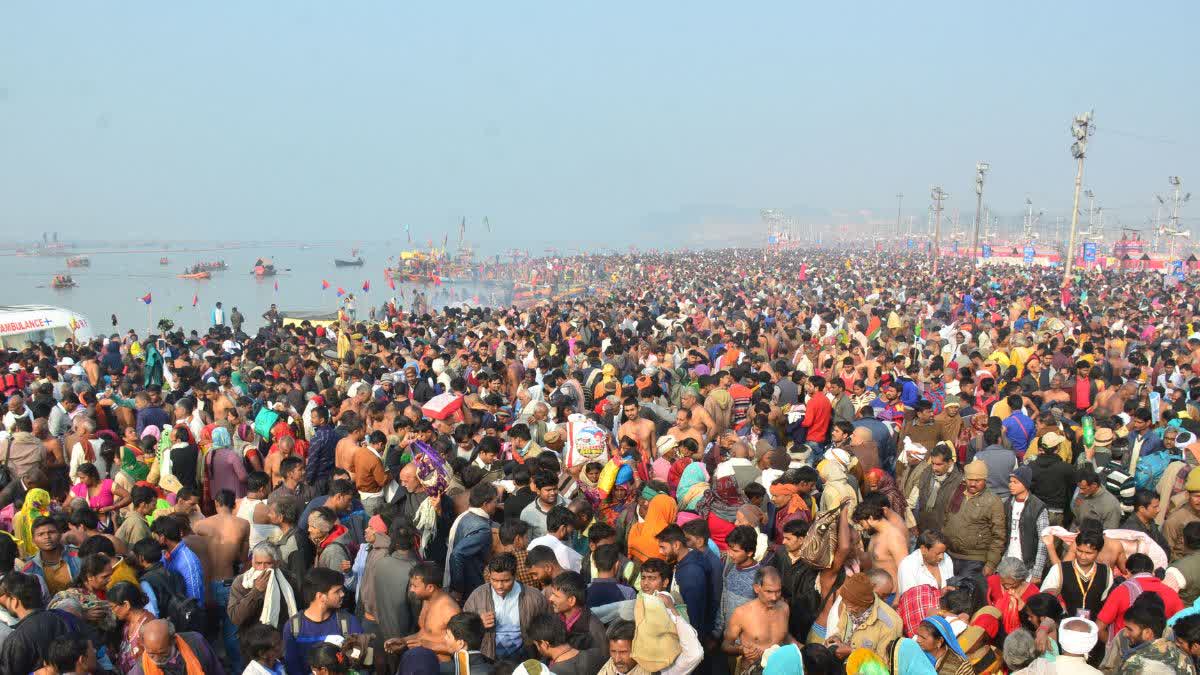 IMG 20250107 WA0010 1