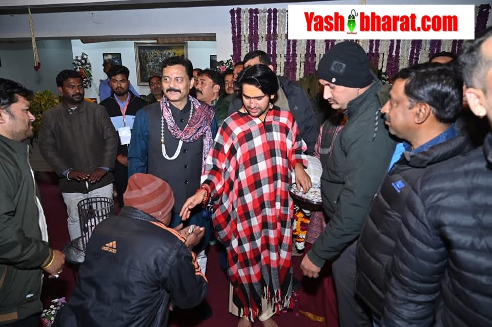 IMG 20250108 WA0008 1