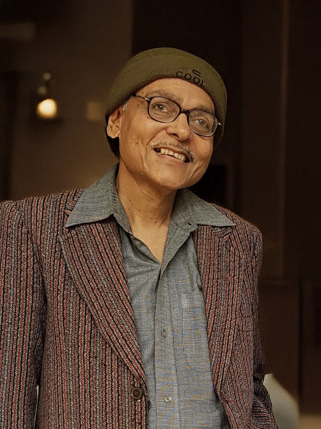 IMG 20250108 WA0014 1