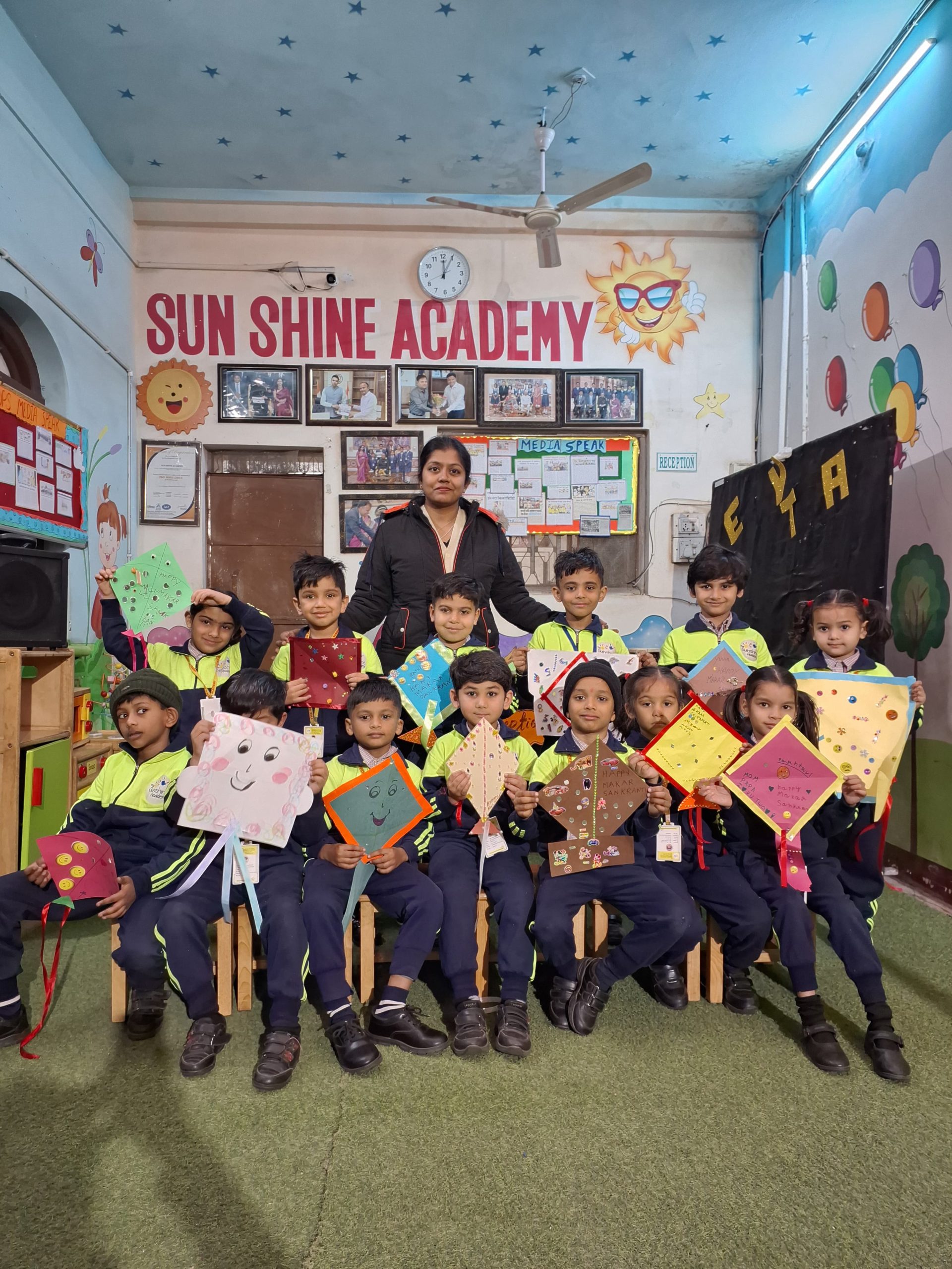 IMG 20250111 WA0007 scaled