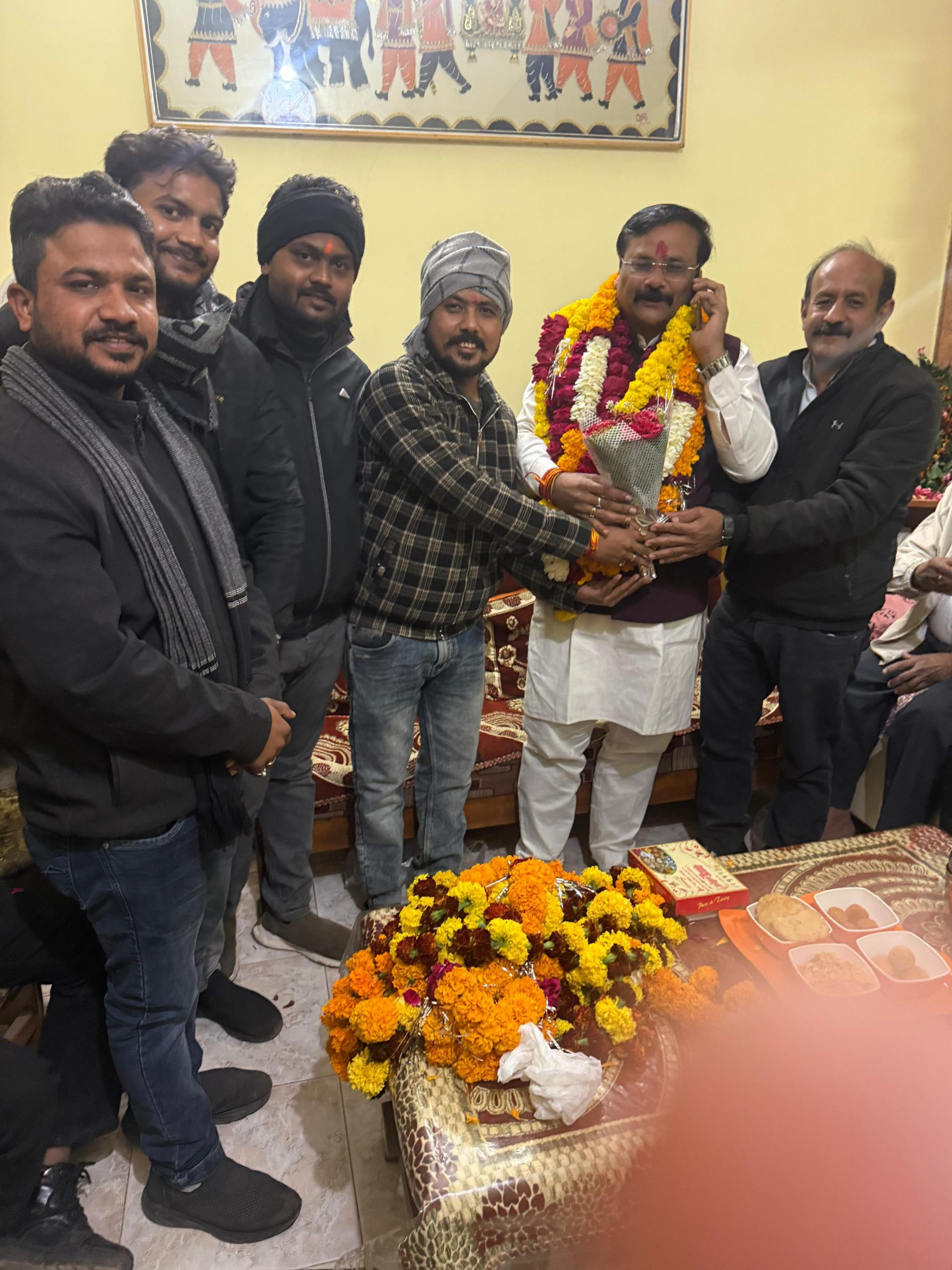 IMG 20250115 WA0015 scaled