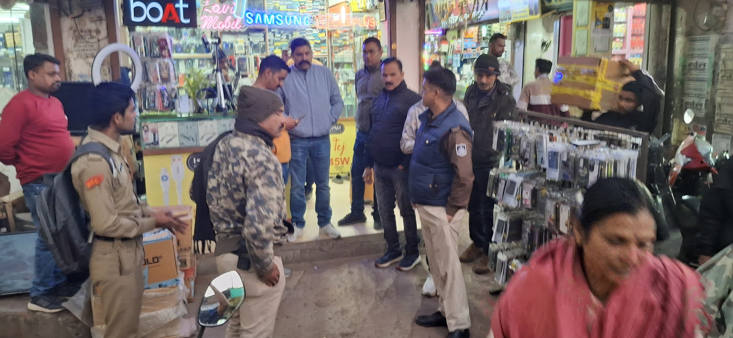 IMG 20250115 WA0063 scaled