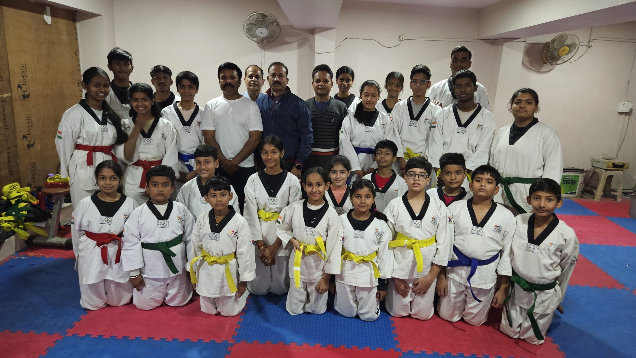 IMG 20250117 WA0060 scaled