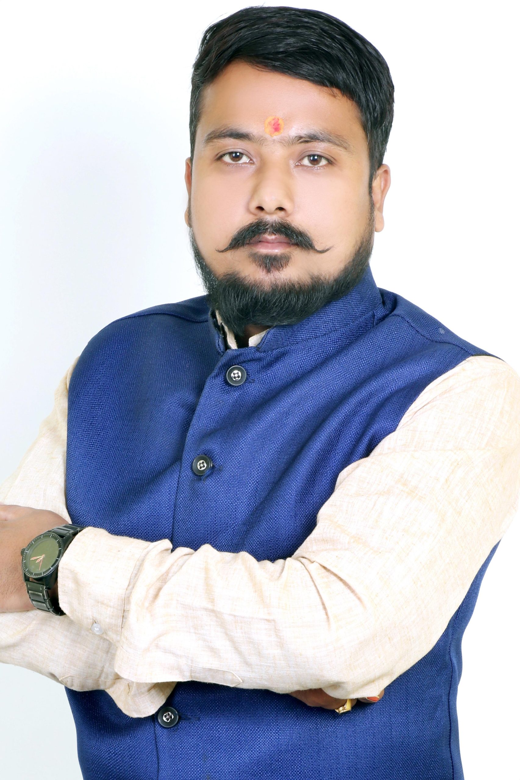 IMG 20250119 WA0024 scaled