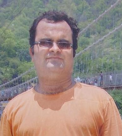 वरिष्ठ भाजपा नेत्री मनोरमा पाठक के पुत्र डॉ. कार्तिकेय पाठक का निधन 22 IMG 20250126 WA0024