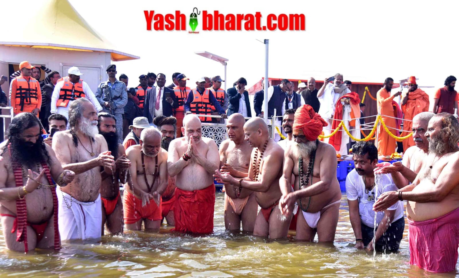 IMG 20250128 WA0029 1