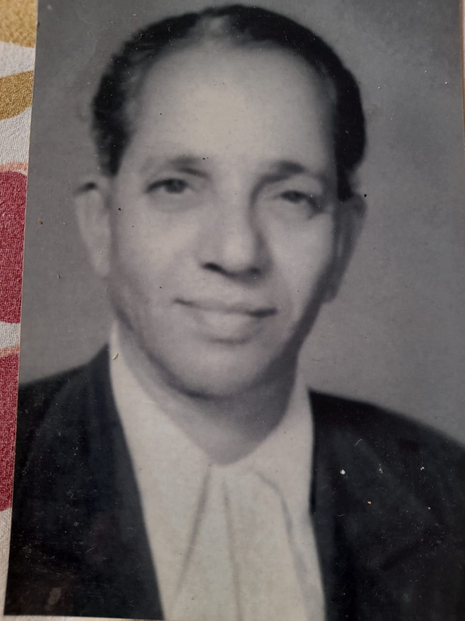 IMG 20250129 WA0007 1