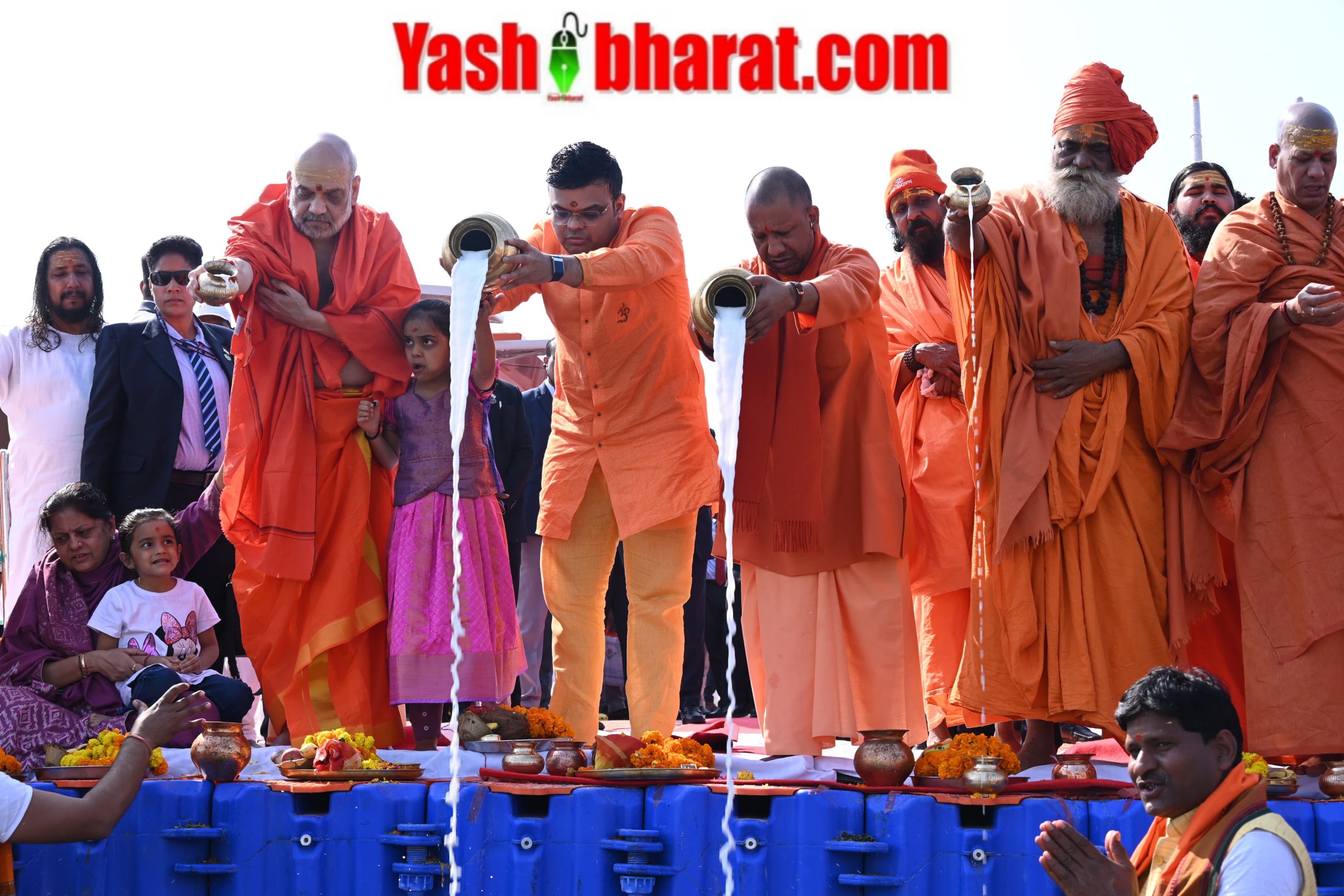 IMG 20250129 WA0011 scaled