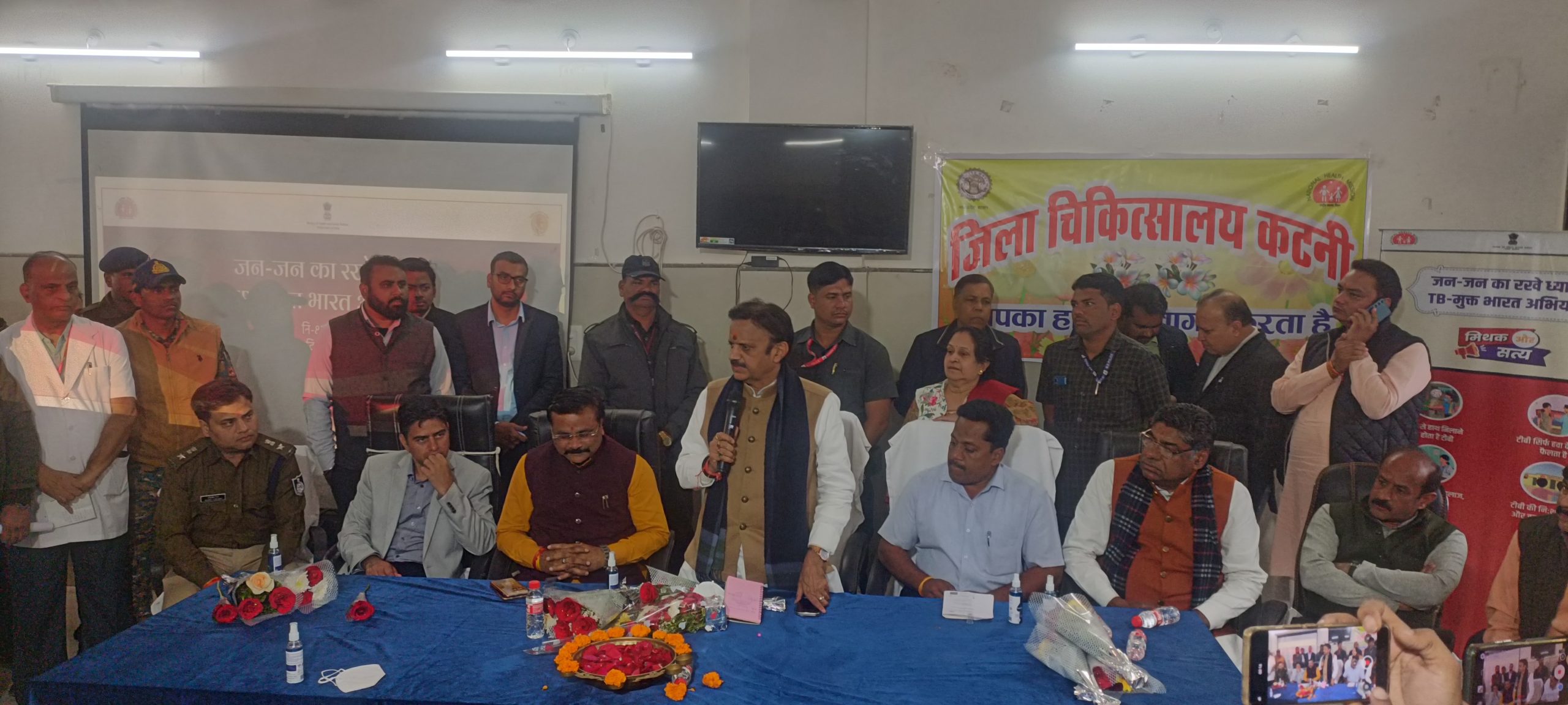 IMG20250109125907 scaled