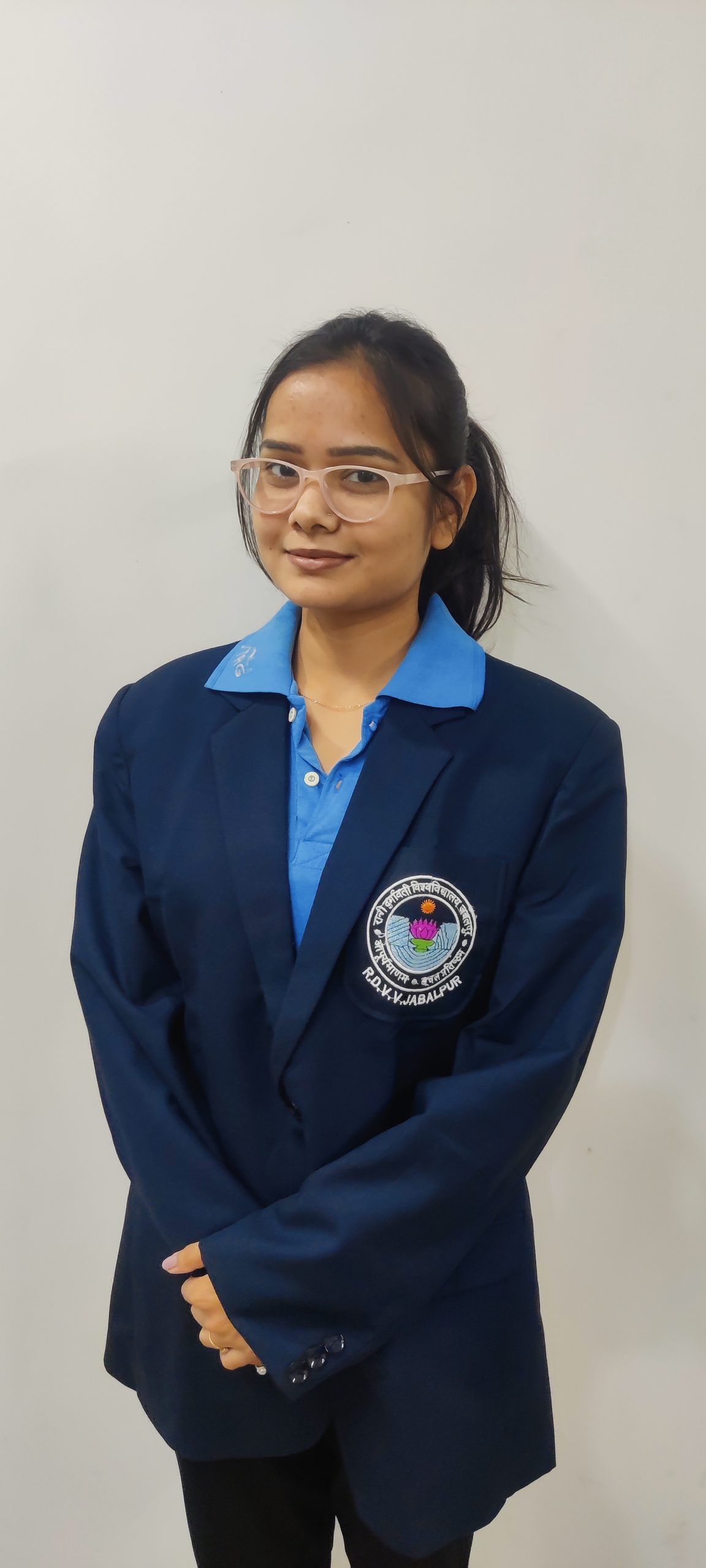 IMG 20250101 164125 scaled