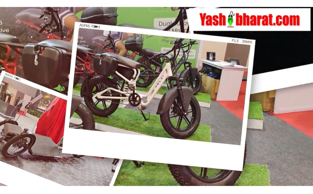 Screenshot 20250119 205519 Chrome