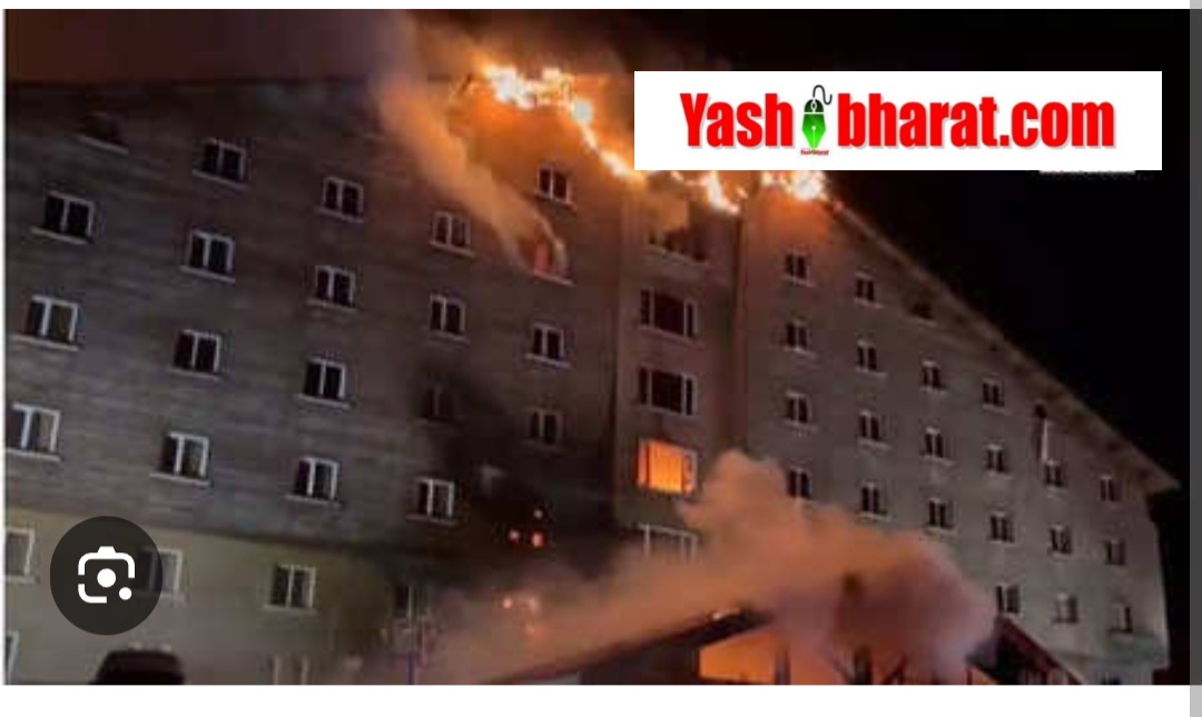 Screenshot 20250121 235851 Chrome