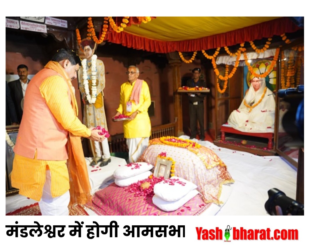 Screenshot 20250124 134114 Chrome