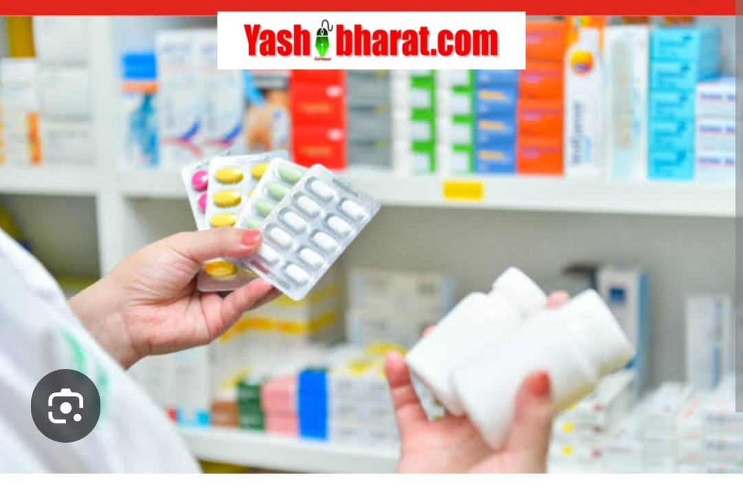 Screenshot 20250125 100758 Chrome