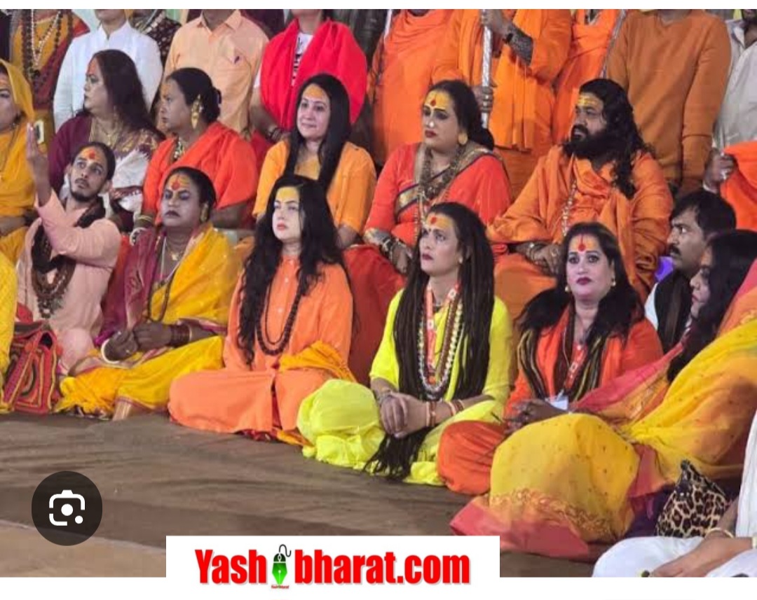 Screenshot 20250125 214724 Chrome