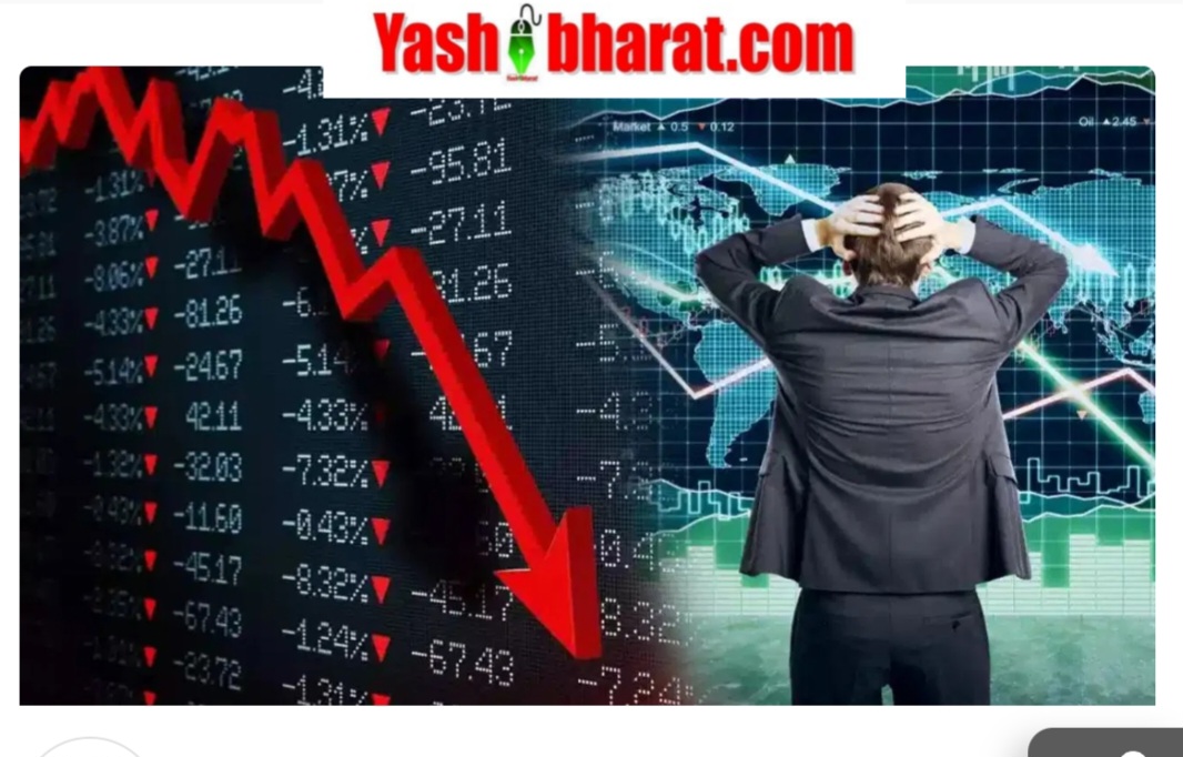 Screenshot 20250128 104525 Chrome