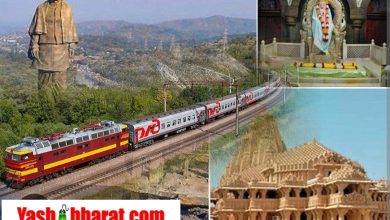 Screenshot 20250131 205546 Chrome