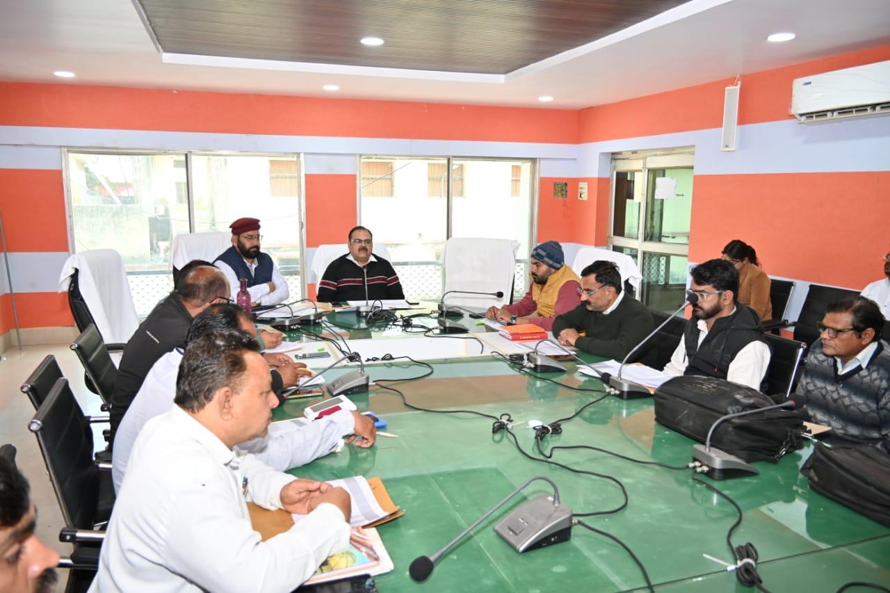 WhatsApp Image 2025 01 22 at 7.52.06 PM