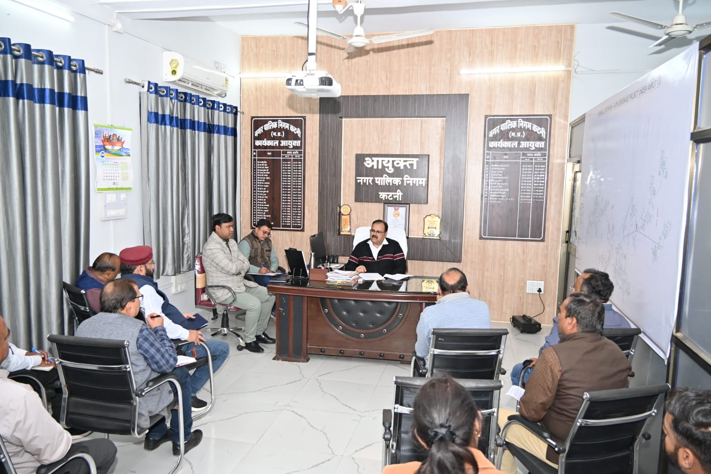 WhatsApp Image 2025 01 23 at 1.43.37 PM