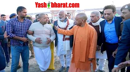 ghatanasathal ka jayaja lna pahaca saema yaga 04cdc01c0baf8b1fceee43defcb05b02
