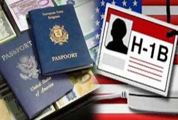 hib visa