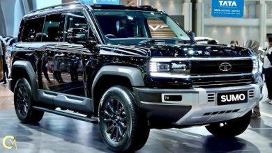 शक्तिशाली इंजन से मार्केट में उड़ायेंगी गर्दा Tata Sumo की SUV कार