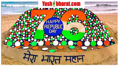 republic day parade 13656daf85bab9639993e7f3c7bc6a92