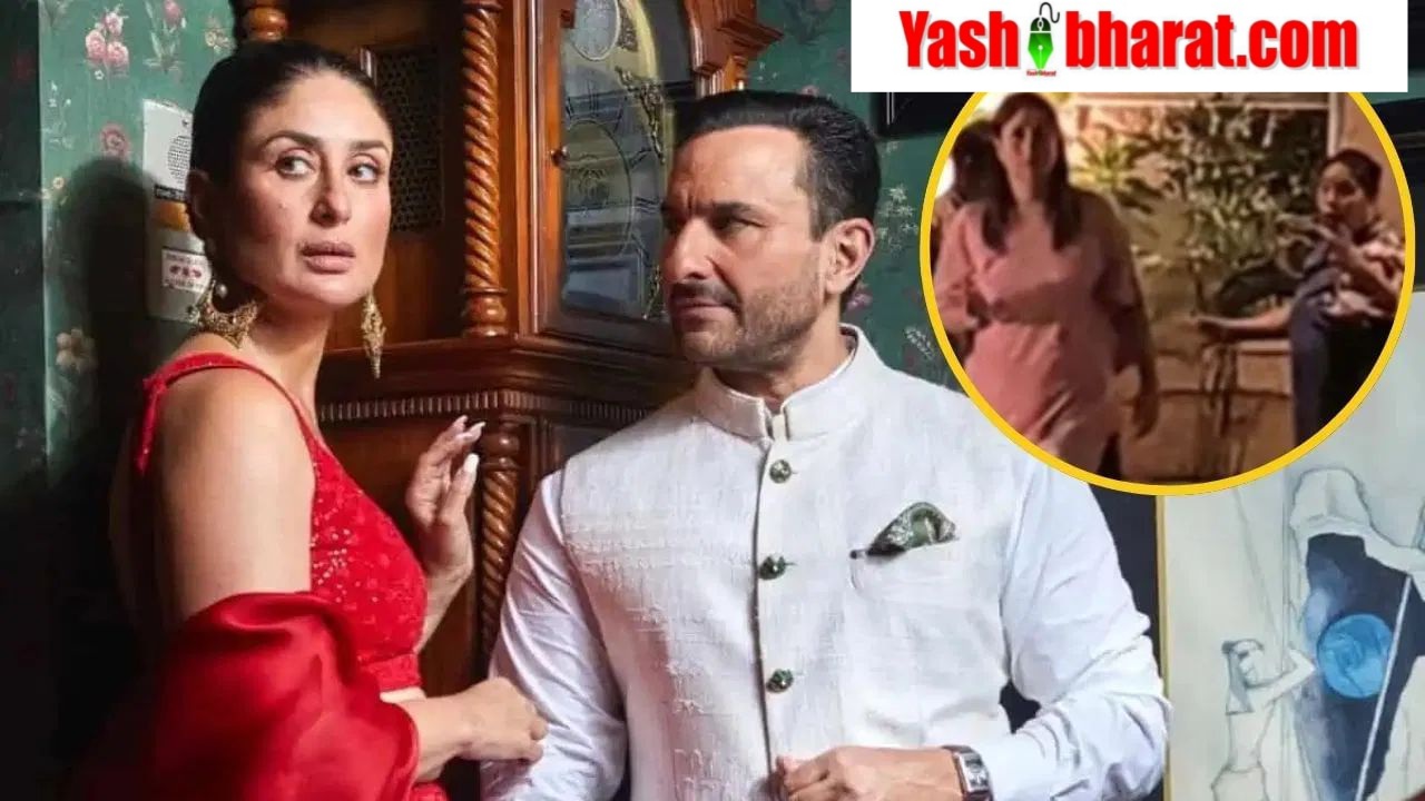 saif ali khan 1 5