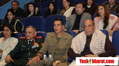 sakaii farasa ka sakaranaga ma pahaca satara 1f10c94ecb47bb94b02062fd6ef8d1d8