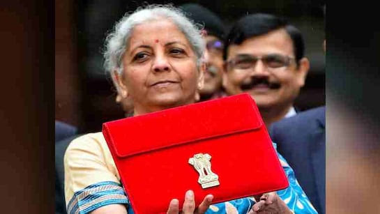 stbec0dg parliament budget