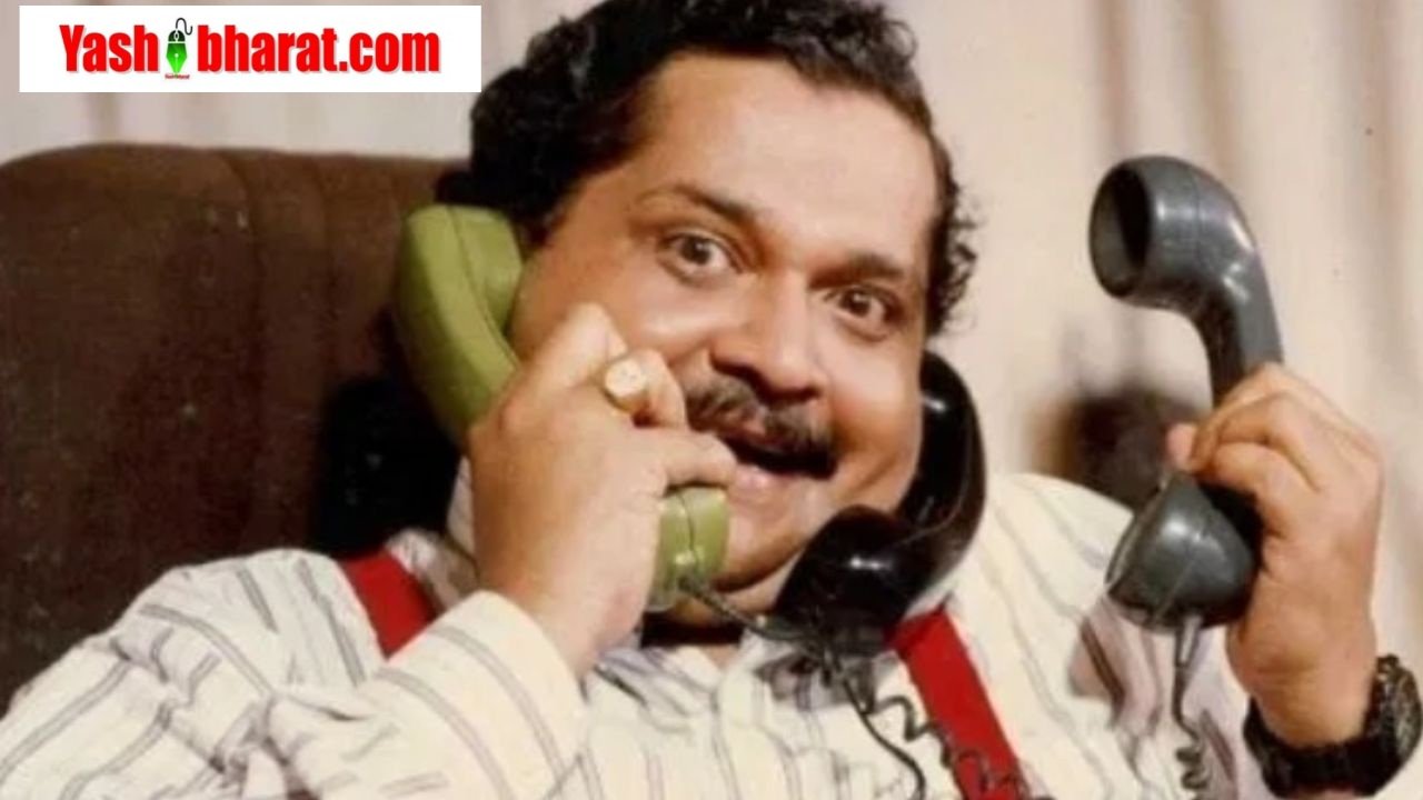 tiku talsania suffered a heart attack