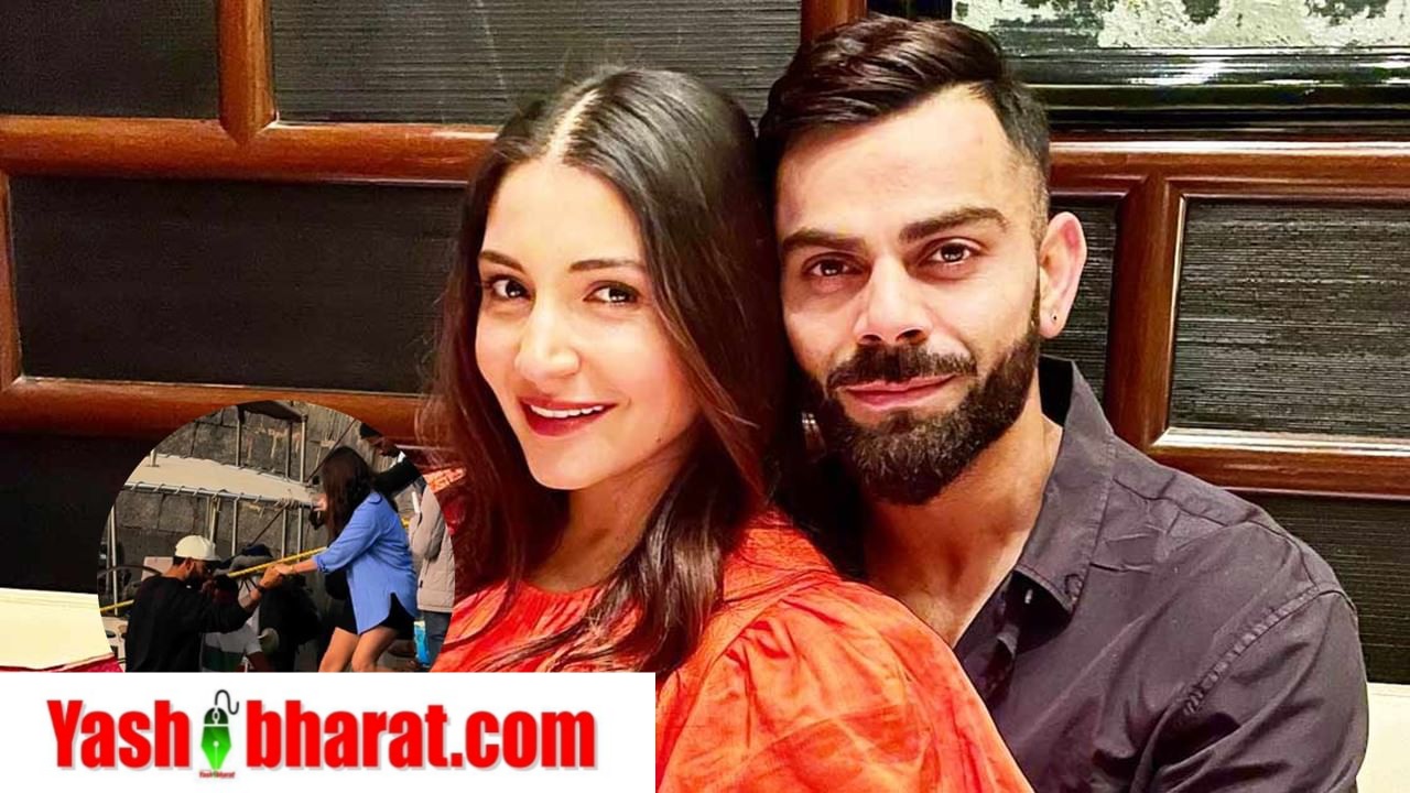 virat kohli anushka sharma 16 01 2025 1280 720