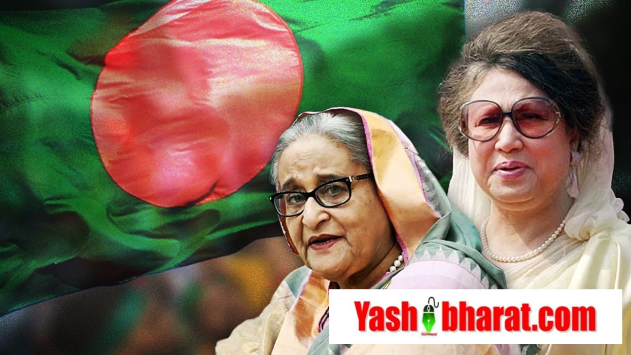 whatsapp image 2025 01 09 at 12.40.28 pm