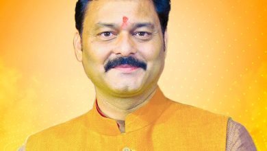 1200px SanjayPathakJi