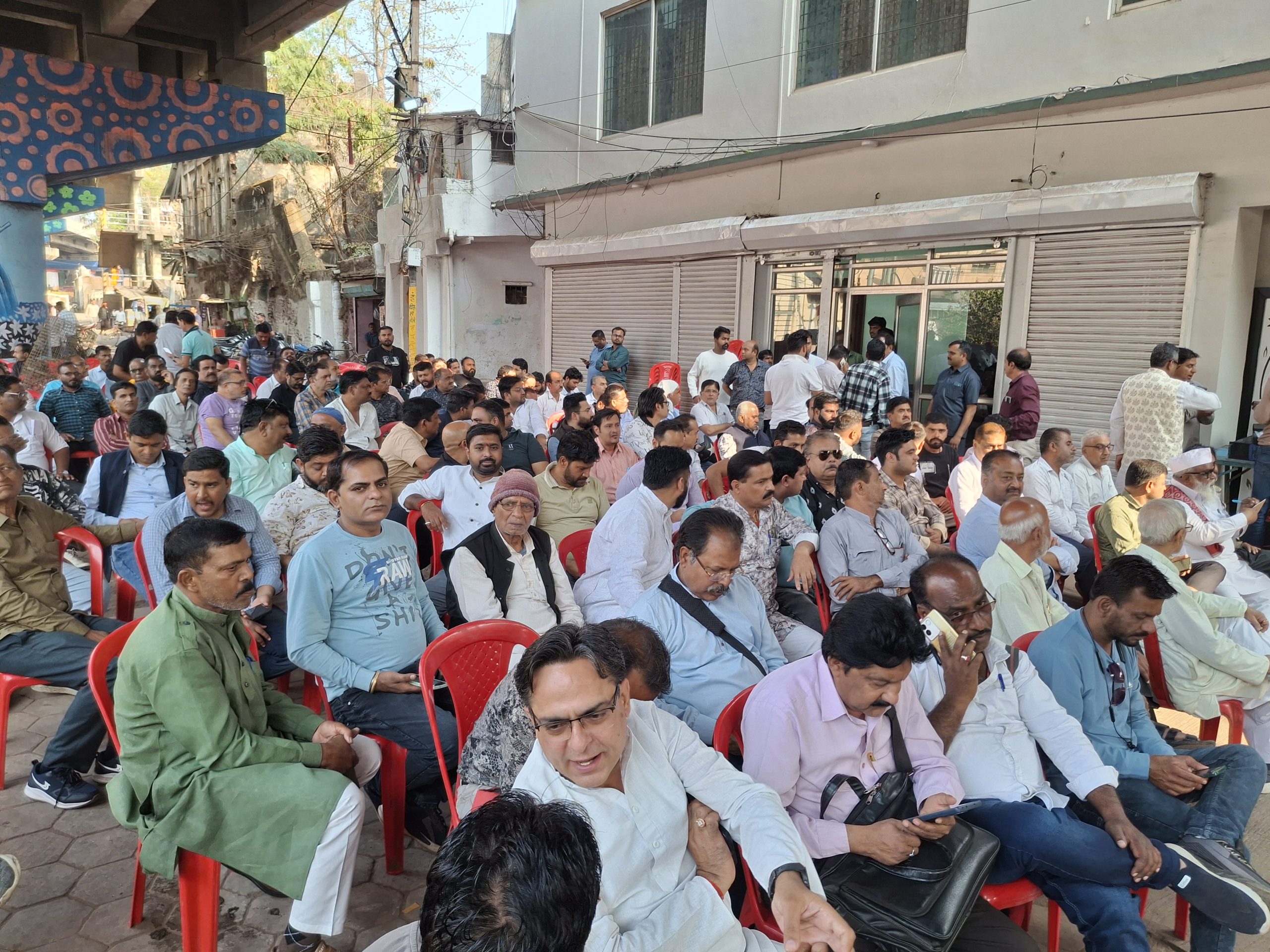 20250205 152009 scaled