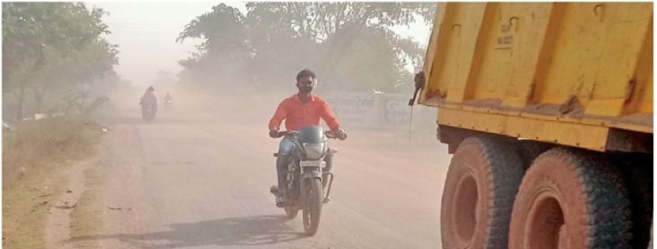 31anchlik pullout pg1 0 16 170671640865ba6cf87b99c 31rajim02 large