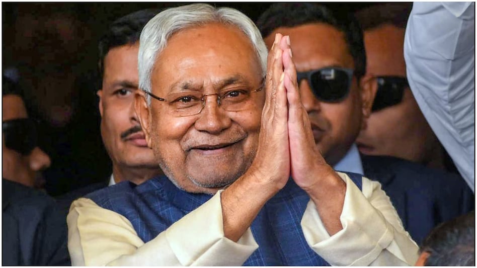 677ded47dc81a bihar cm nitish kumar 081306243 16x9 1