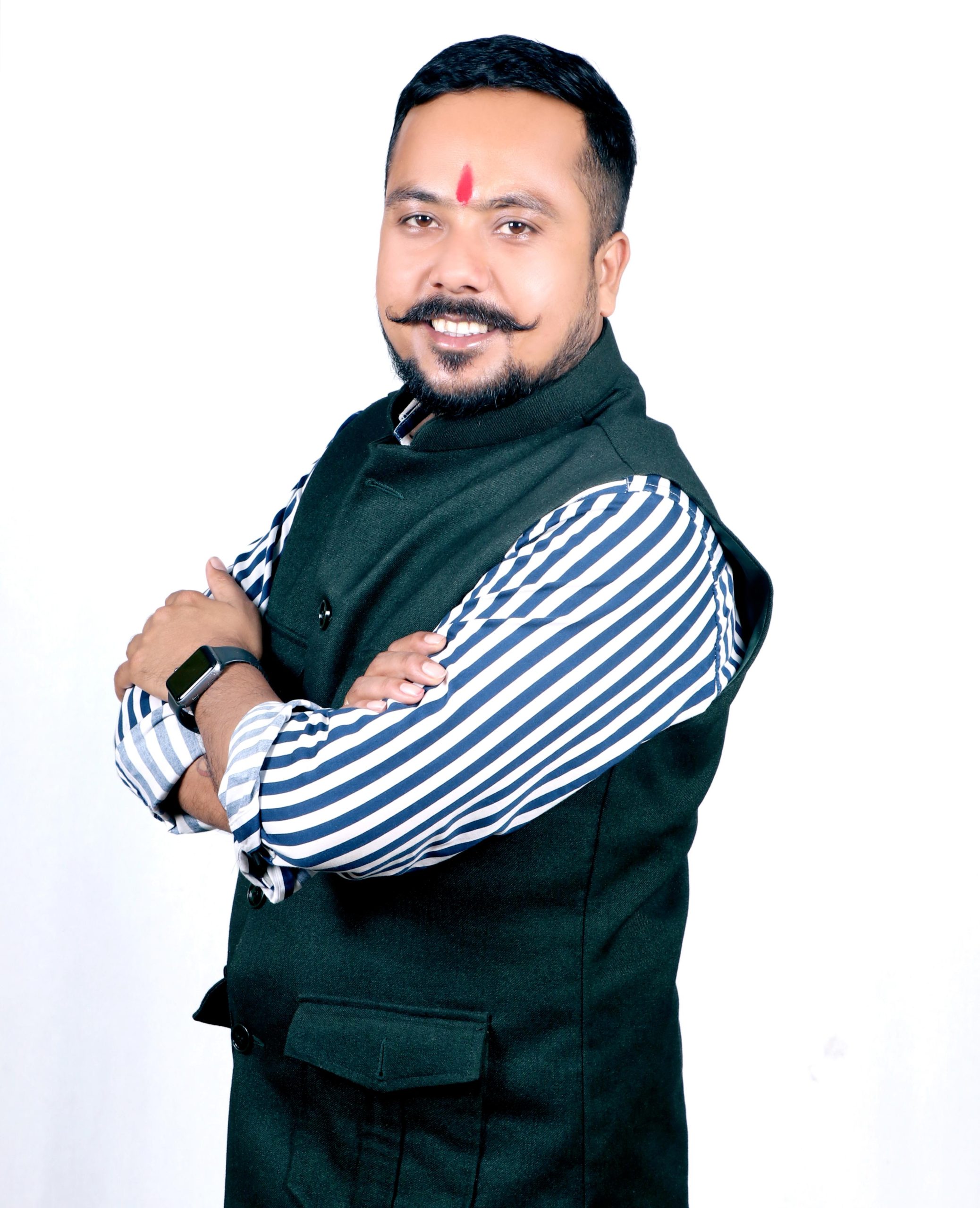 IMG 20250201 WA0039 scaled